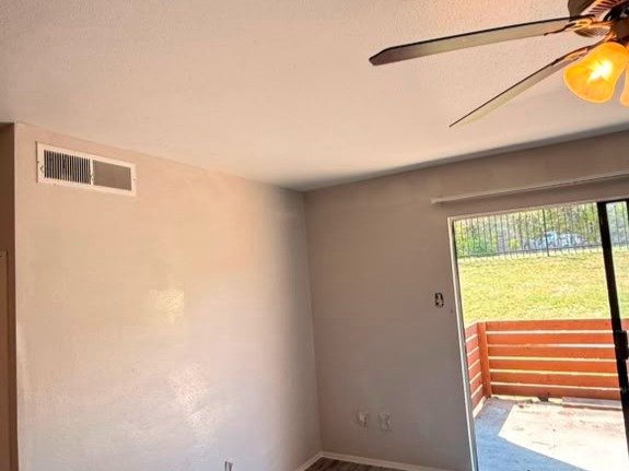M&D Painting and Remodeling LLC